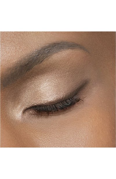 Пятицветные тени для век diorshow 5 couleurs, оттенок 539 большой бал (7g) DIOR, арт. C036400539, фото 4