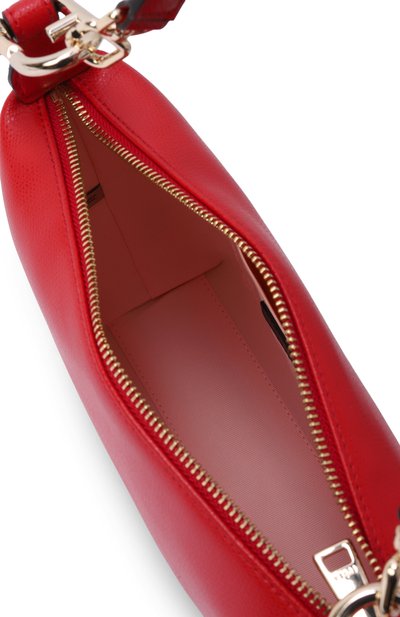 Сумка furla tonie mini FURLA, арт. WE00877/A.0023, фото 5