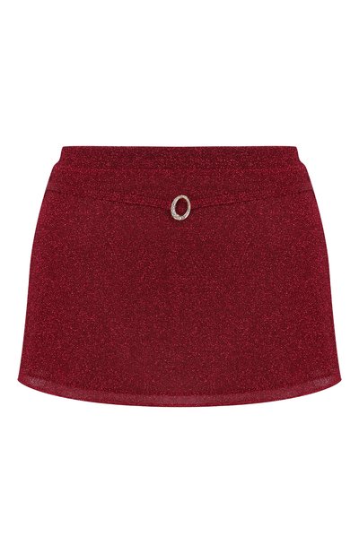 Женская юбка OSEREE, арт. LGF257