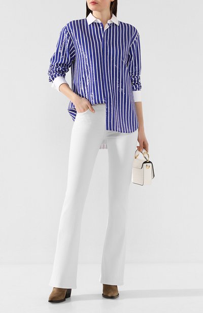 Джинсы CITIZENS OF HUMANITY, арт. 1793-3000, фото 2