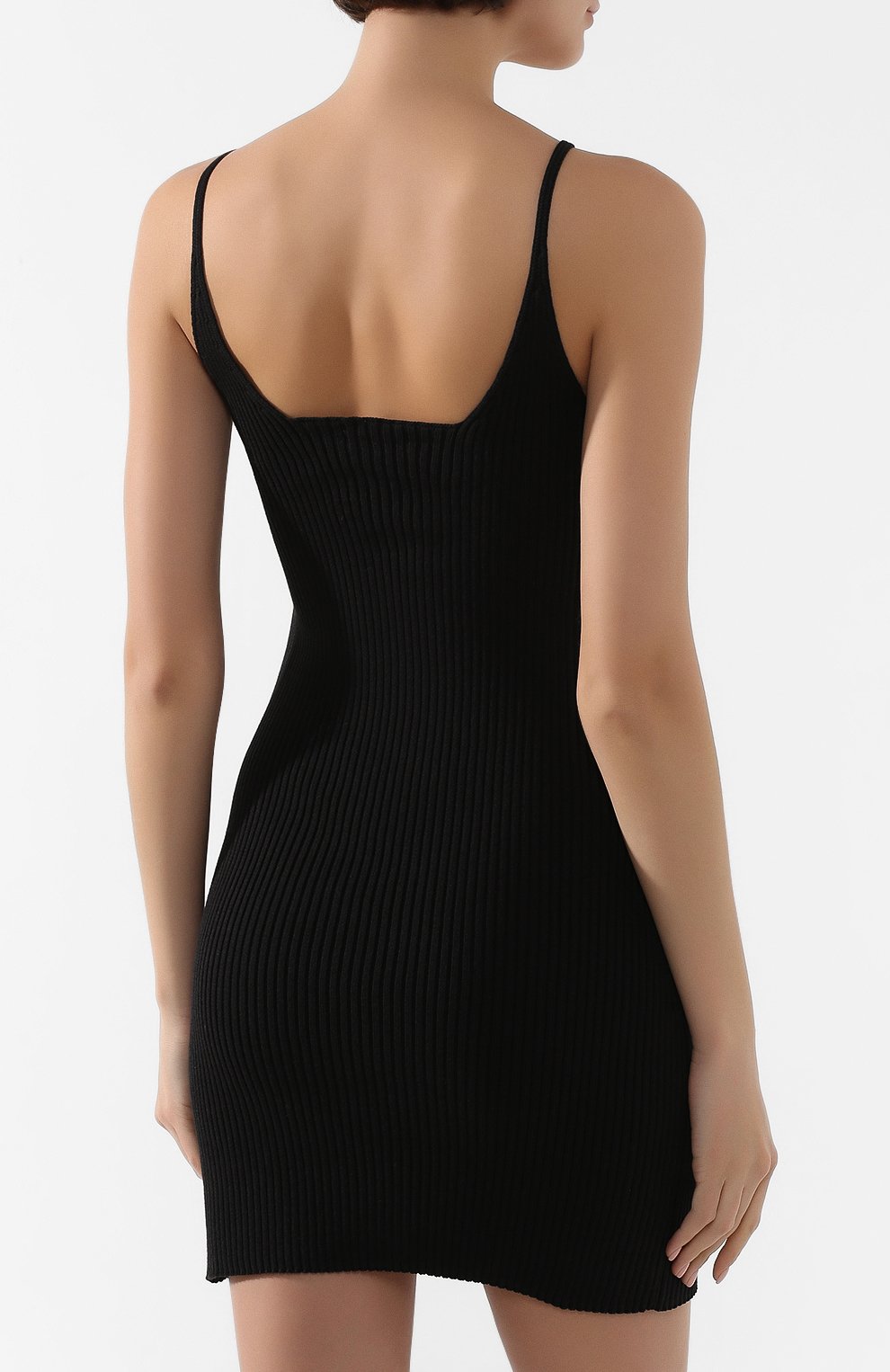 Платье MRZ, арт. S20-0083, фото 4