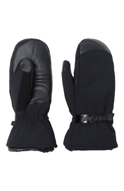 Варежки RUDSAK, арт. 9425565, фото 3