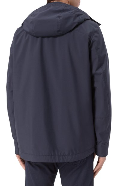 Куртка PAUL&SHARK, арт. 25412713/3XL, фото 4