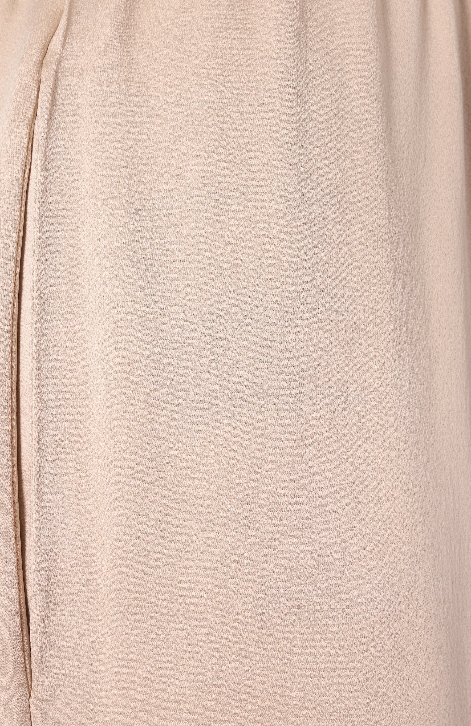 Брюки ANTONELLI FIRENZE, арт. M8185N/355C, фото 6