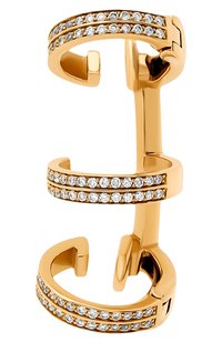 Серьга REPOSSI, арт. EA/AL15AA, фото 1