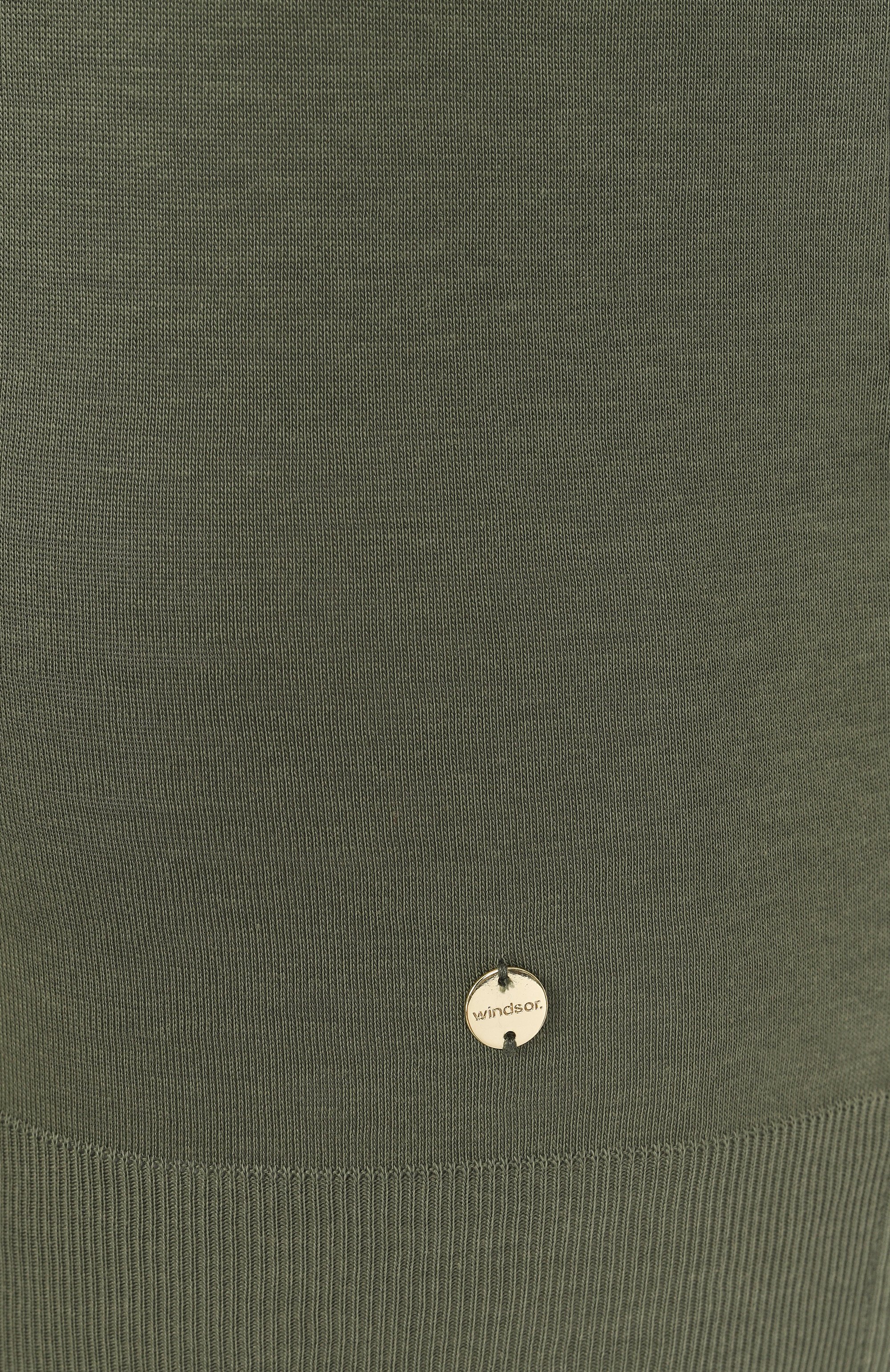 Пуловер WINDSOR, арт. 52 DT702 10013248/30031041, фото 6