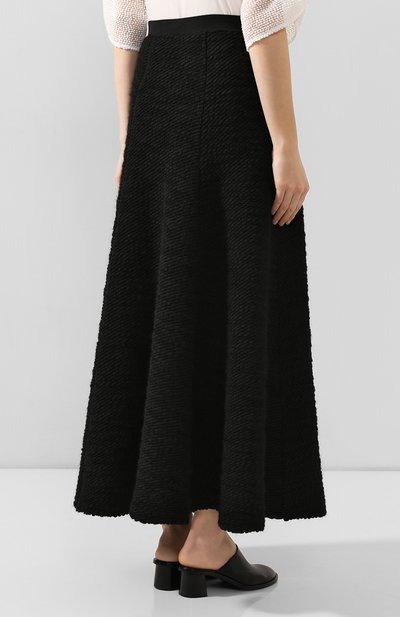 Юбка TEGIN, арт. FS2065, фото 4