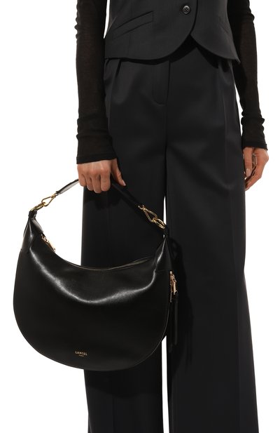 Сумка origami medium LANCEL, арт. A13314, фото 2