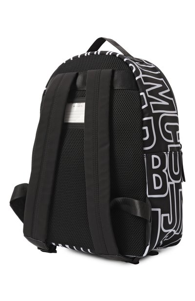 Рюкзак MARC JACOBS (THE), арт. W60417, фото 2