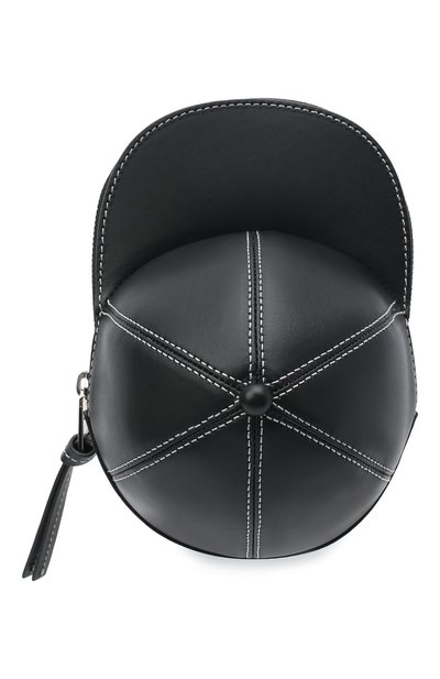 Сумка midi cap JW ANDERSON, арт. HB0230 LA0001, фото 1