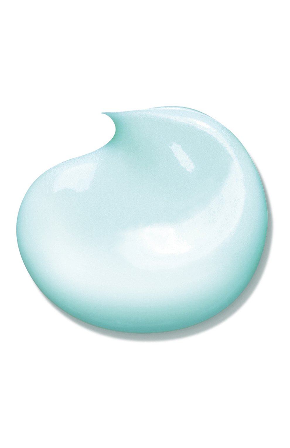 Увлажняющая маска-бальзам для кожи вокруг глаз total eye hydrate (20ml) CLARINS, арт. 80081841, фото 2