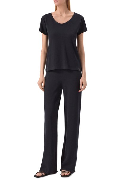 Женская футболка BOSS, арт. 50557177