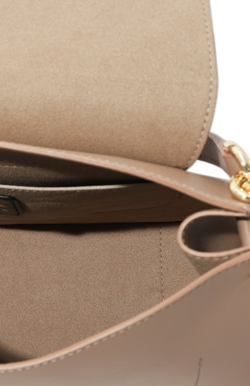 Сумка furla flow large FURLA, арт. WB01040/BX2045, фото 5