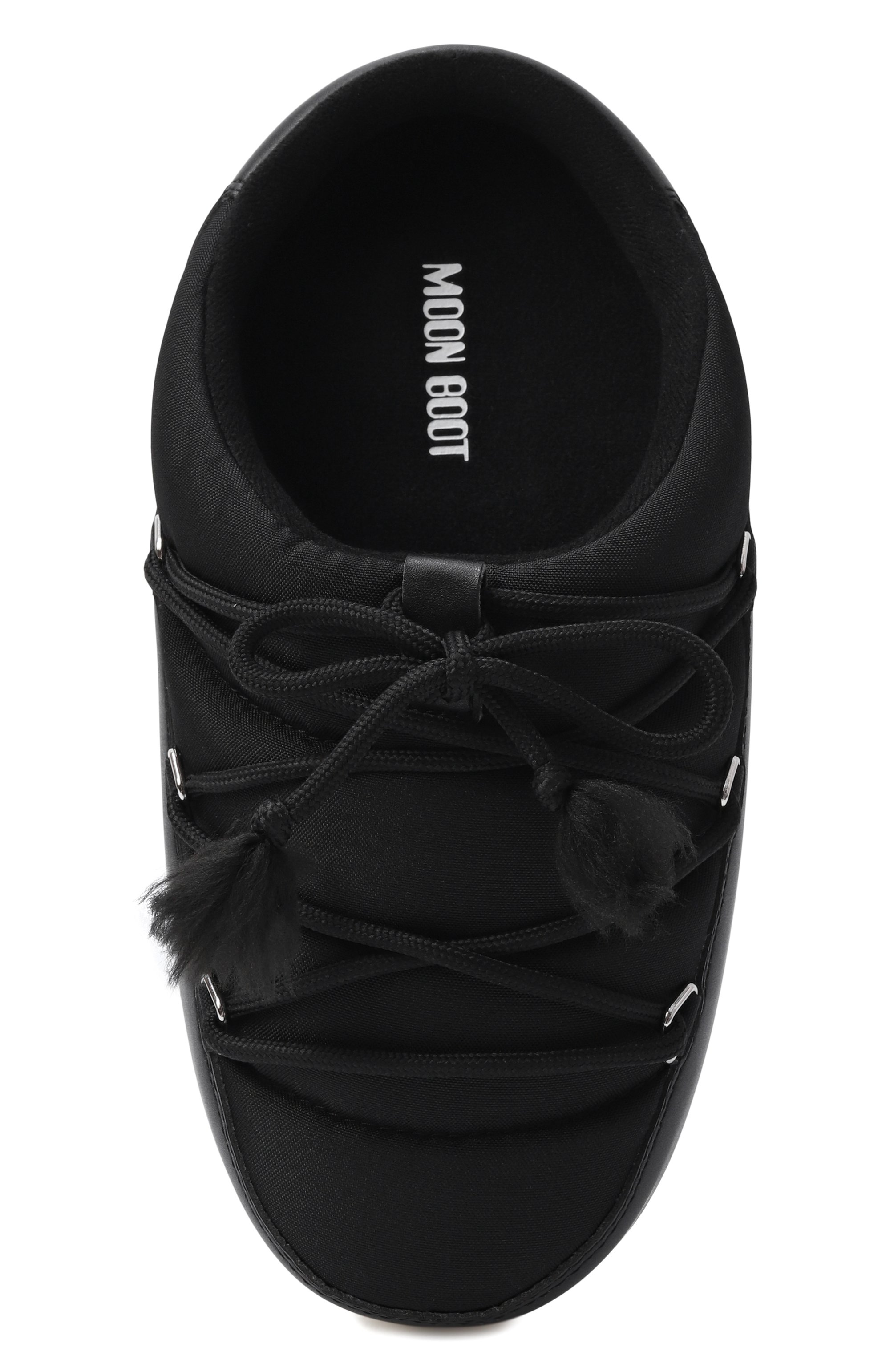 Комбинированные сабо evx MOON BOOT, арт. 80D1470030, фото 7