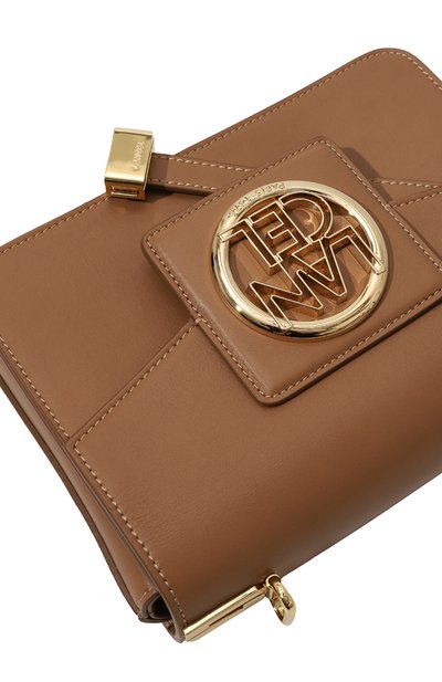 Сумка roxane LANCEL, арт. A12072/FL, фото 3