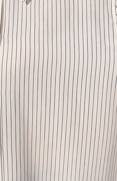 Рубашка из вискозы и шелка WINDSOR, арт. 52 DB418H, фото 5