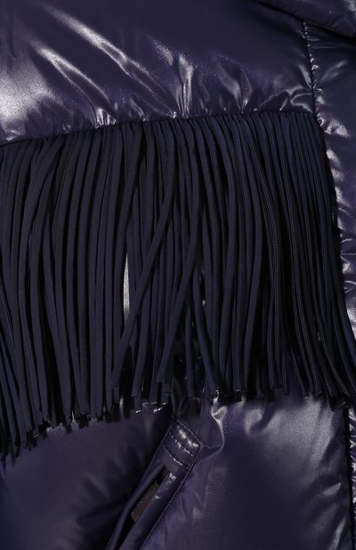 Куртка 3 moncler grenoble MONCLER GRENOBLE, арт. E2-098-45313-85-C0349, фото 5