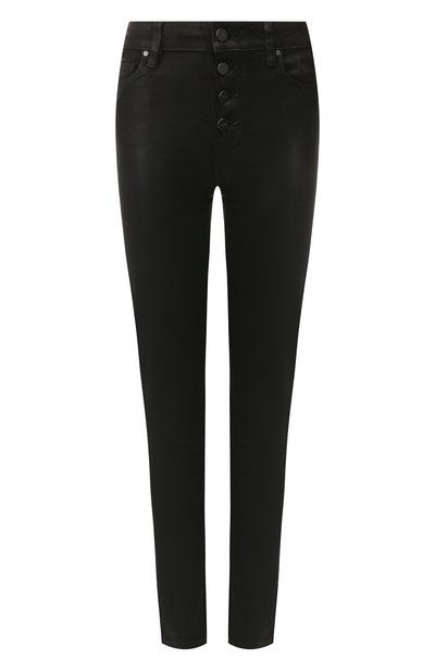 Женские джинсы PAIGE, арт. 5647901-3364