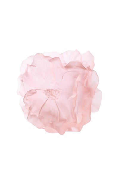 Ваза camelia DAUM, арт. 05730-1