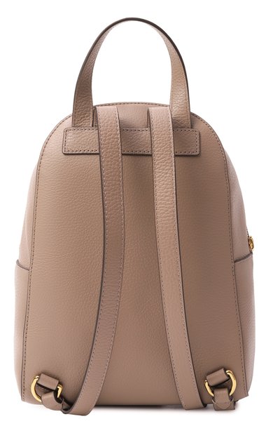 Рюкзак beat generation COCCINELLE, арт. E1 TFK 14 01 01, фото 4