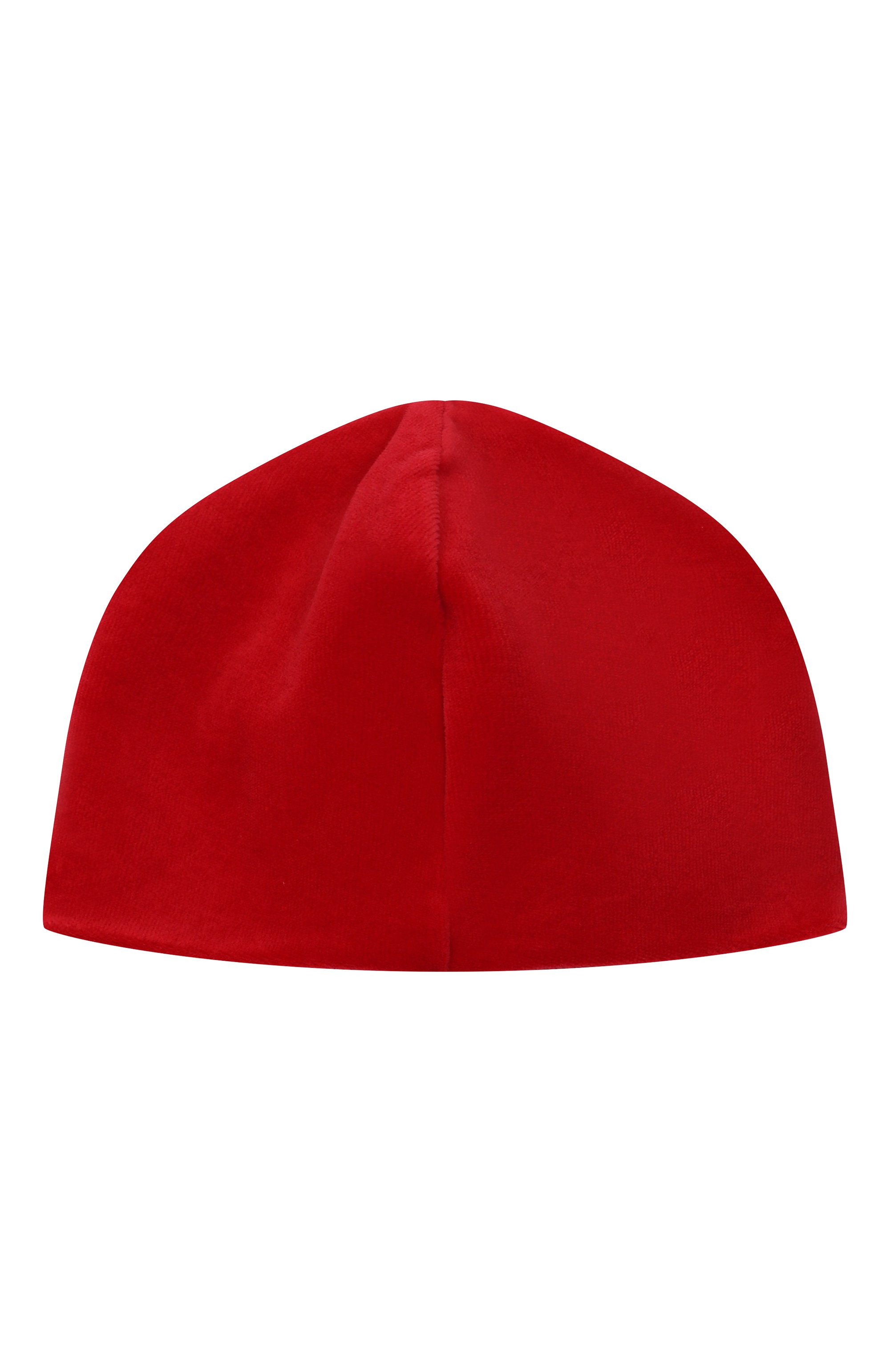 Комплект из комбинезона и шапки STORY LORIS, арт. 30703, фото 5