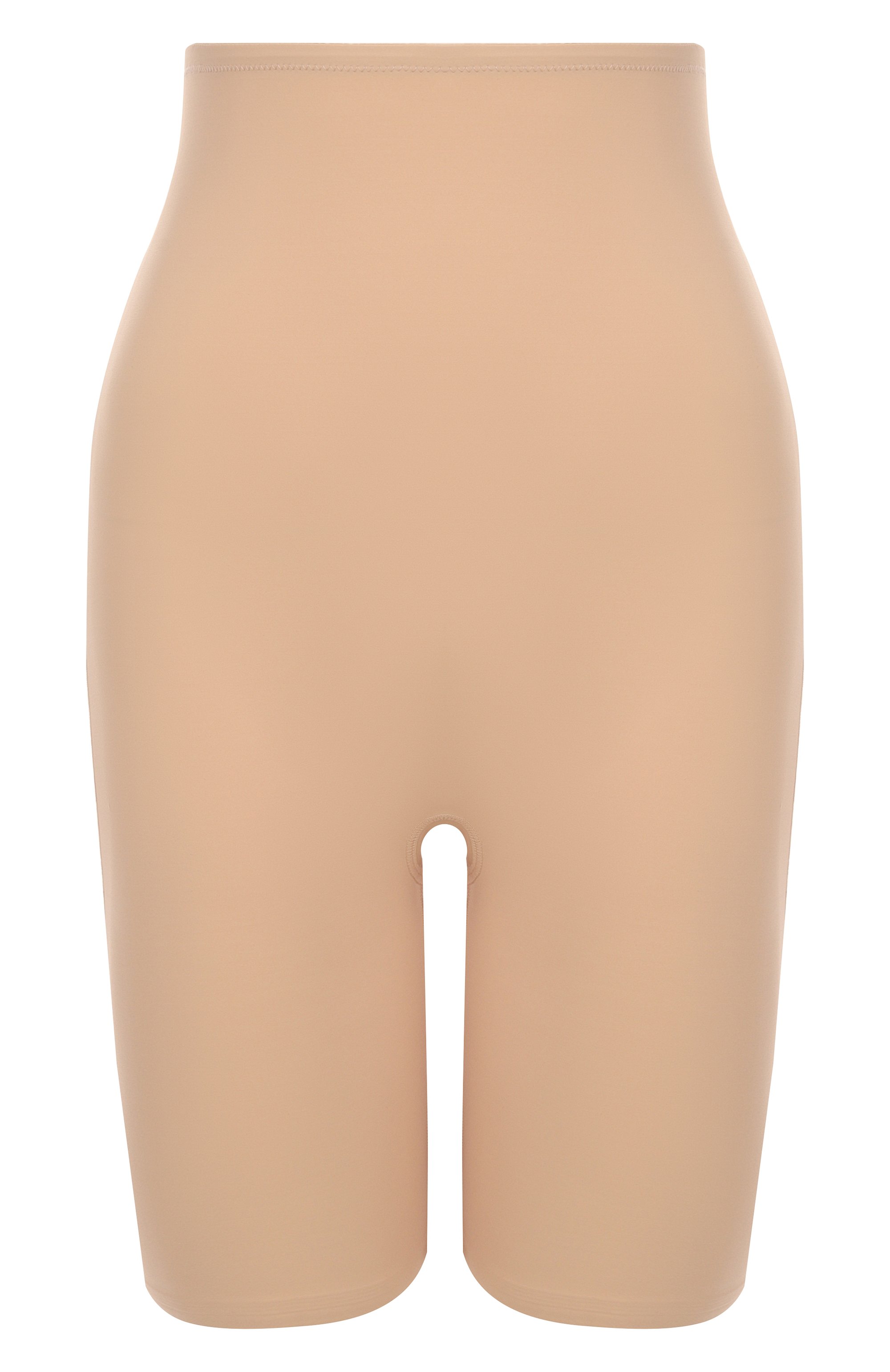 Шорты BYE BRA, арт. 1338, фото 1