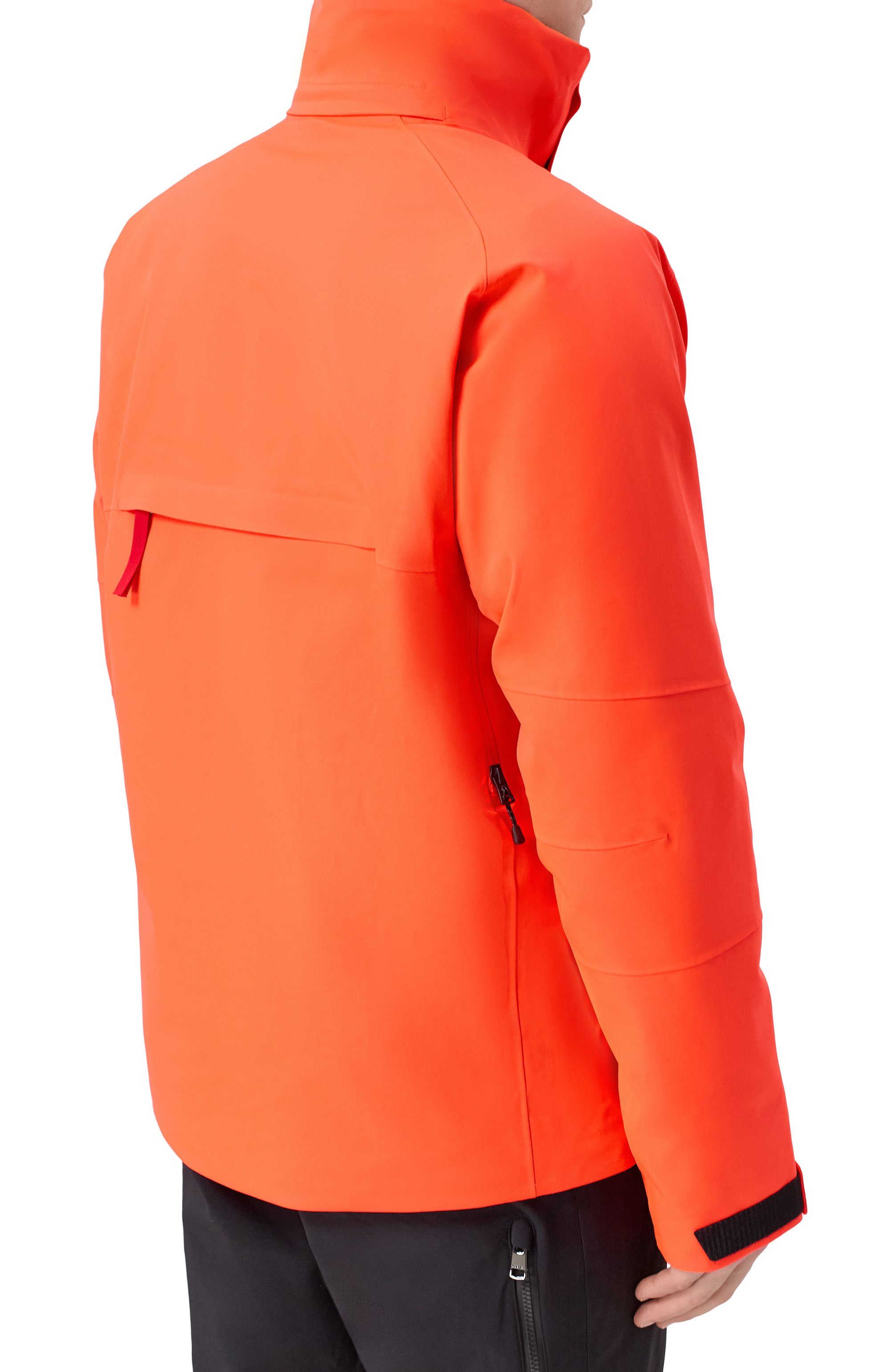 Утепленная куртка BOGNER FIRE+ICE, арт. 34057575, фото 6