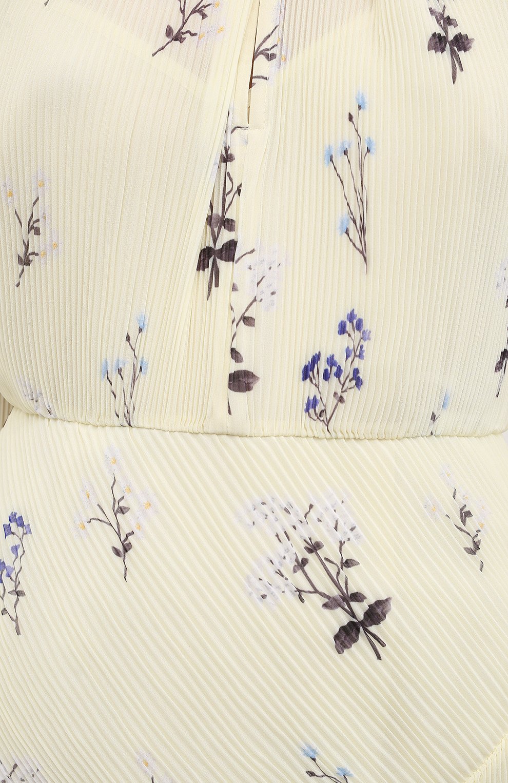 Платье SELF-PORTRAIT, арт. PF21-110, фото 5