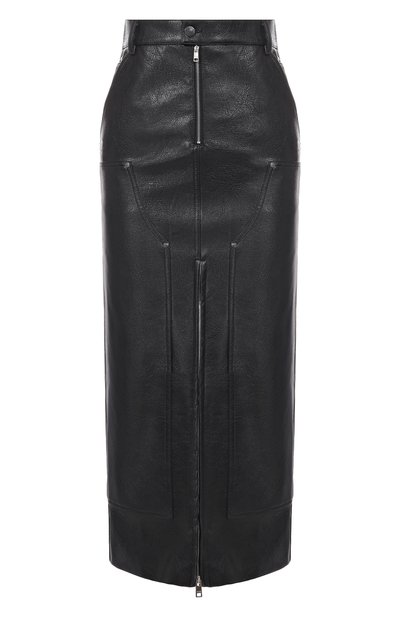 Женская юбка MSGM, арт. 3942MDD16AX/257804