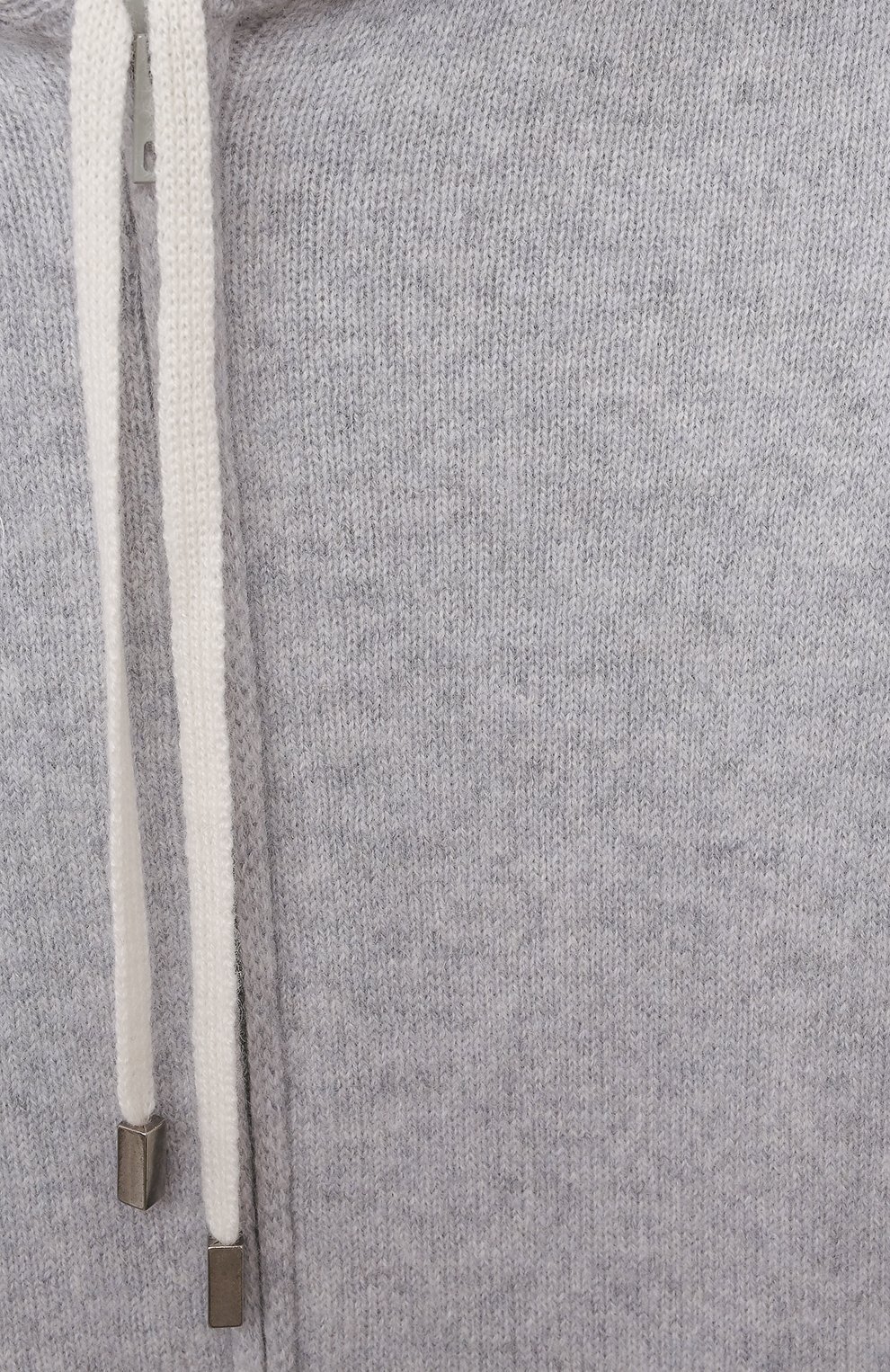 Кашемировая толстовка GIORGETTI CASHMERE, арт. MB1674/2A-6A, фото 3