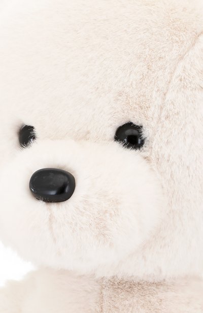 Игрушка медвежонок тепа ORANGE TOYS, арт. OT8017/50, фото 4