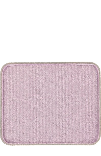 Женские прессованные тени для век pes рефил, оттенок p light purple 714 SHU UEMURA, арт. 4935421625227