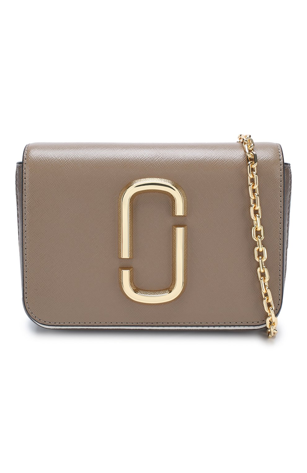 Поясная сумка the hip shot MARC JACOBS (THE), арт. M0014319, фото 6