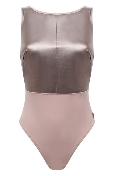 Слитный купальник SHAN, арт. 42143-15, фото 1