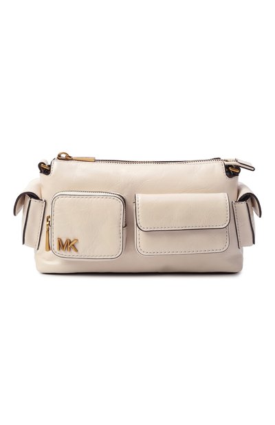 Женская сумка dakota MICHAEL MICHAEL KORS, арт. 32S5AM3C5Y