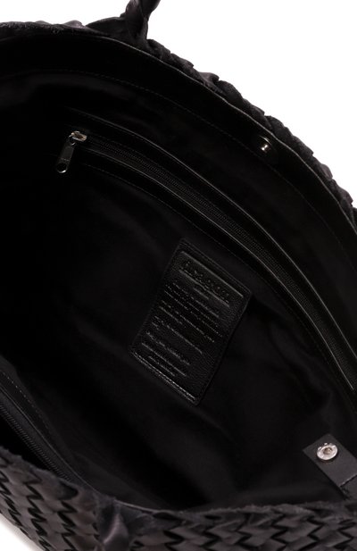 Сумка-тоут vintage mesh DRAGON DIFFUSION, арт. 8949, фото 5