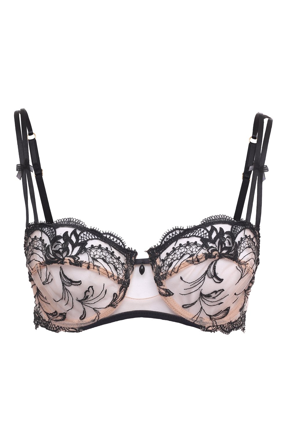 Бюстгальтер LISE CHARMEL, арт. ACH3045, фото 1