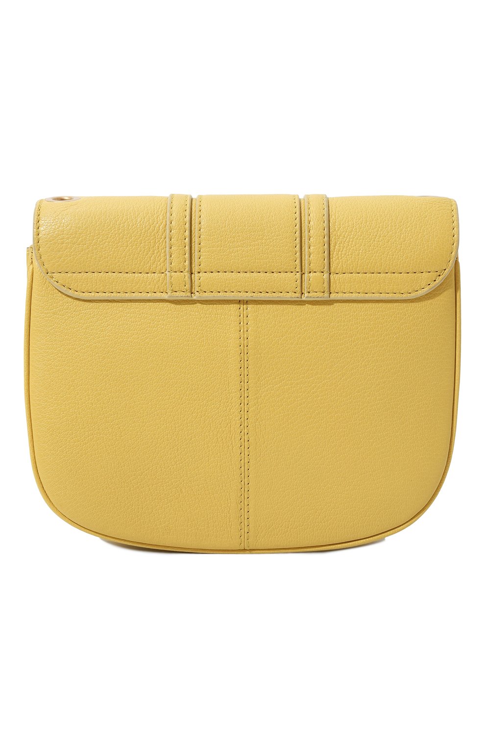 Сумка hana SEE BY CHLOÉ, арт. CHS17SS896/305, фото 6