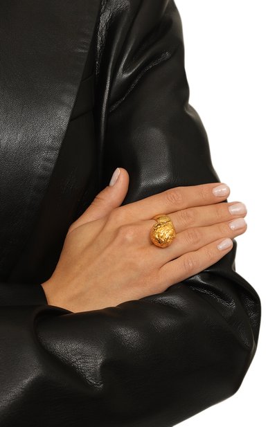 Кольцо stone STATEMENTS, арт. VO R 01S S, фото 2