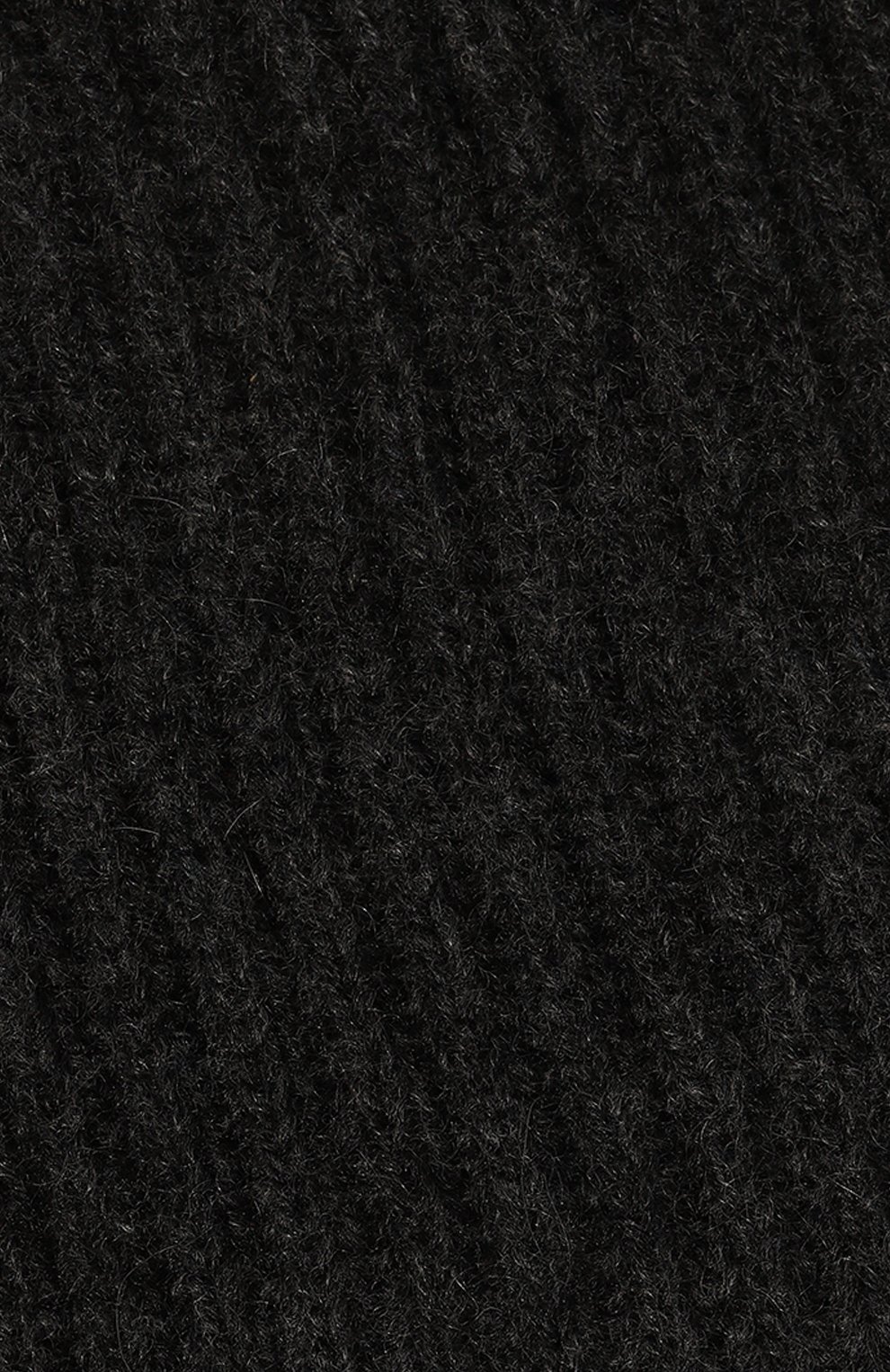 Кашемировый капор FTC, арт. 920-0150, фото 4