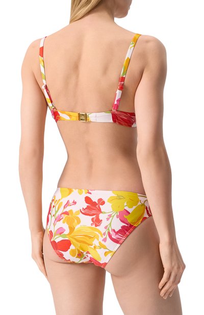 Бра-топ LISE CHARMEL, арт. ABB8583, фото 3