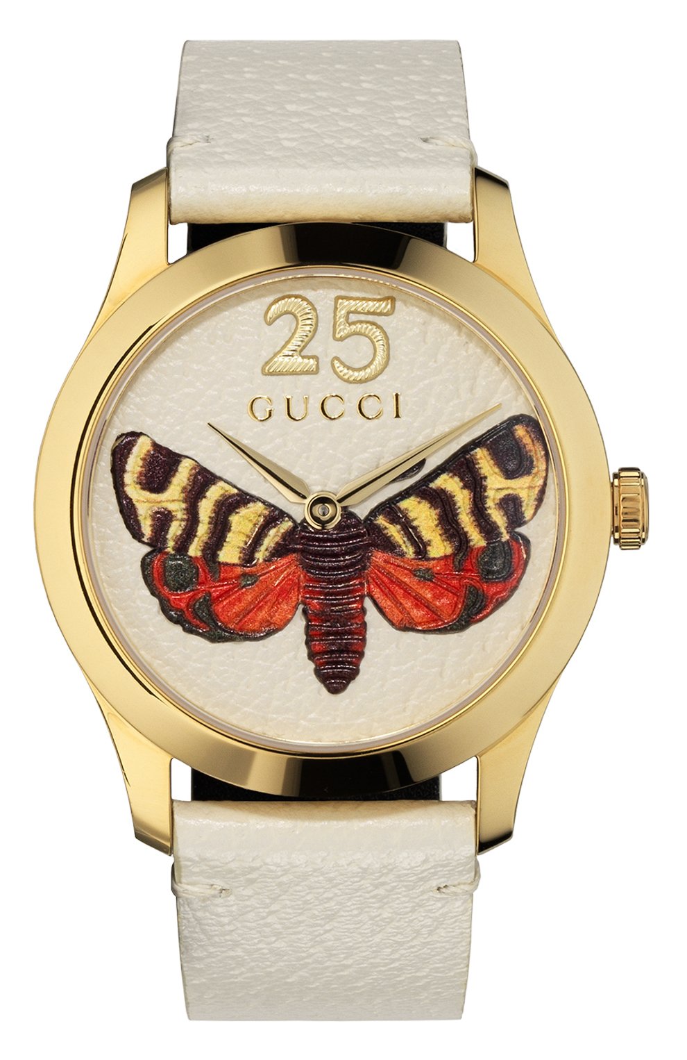 Часы g-timeless GUCCI, арт. YA1264062, фото 1