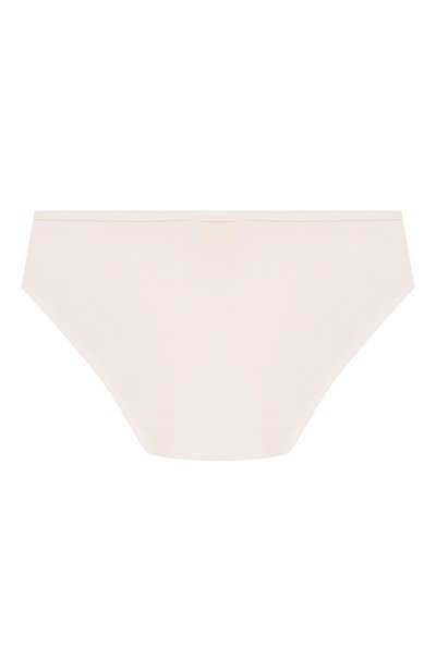 Трусы-слипы STORY LORIS, арт. 36777_001