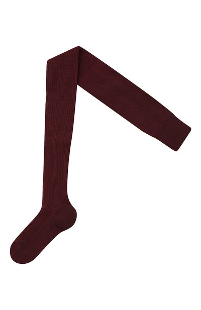 Женские колготки chain stitch FALKE, арт. 48598