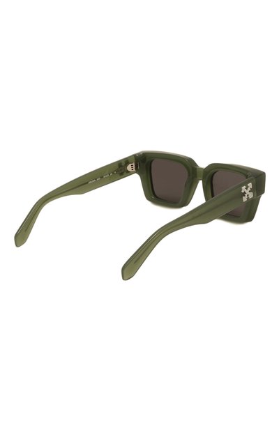Солнцезащитные очки OFF-WHITE, арт. 0ERI008/5507, фото 5