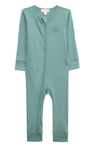 Хлопковый комбинезон BABYBU, арт. PN3100NS