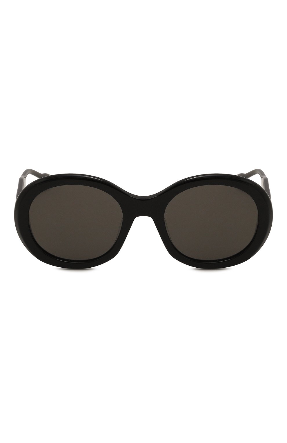 Солнцезащитные очки ÉTUDES, арт. ARCHIVES BLACK, фото 3