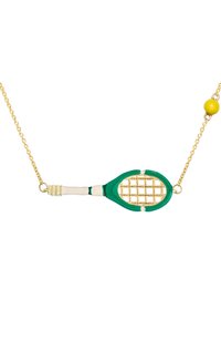 Колье ALIITA, арт. NRSP5N1000YG09K K8000, фото 1