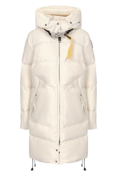 Женский пуховик PARAJUMPERS, арт. 26WMPWJKMA33