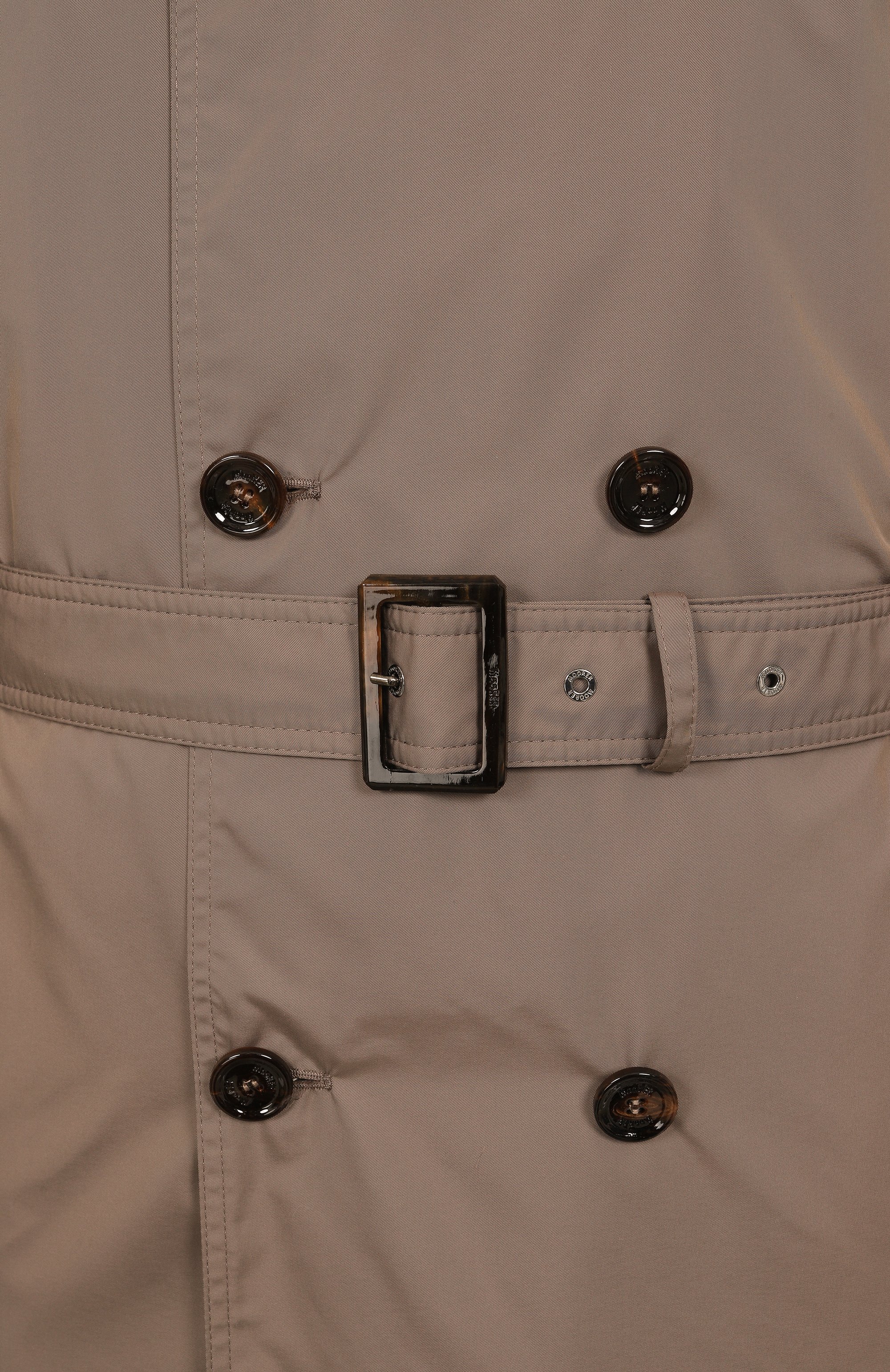 Тренч marvin-wk MOORER, арт. MARVIN-WK, фото 6